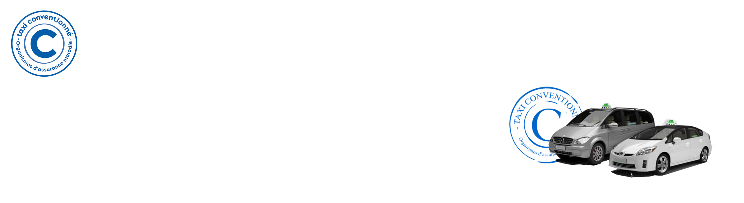 taxi-franconville-2320